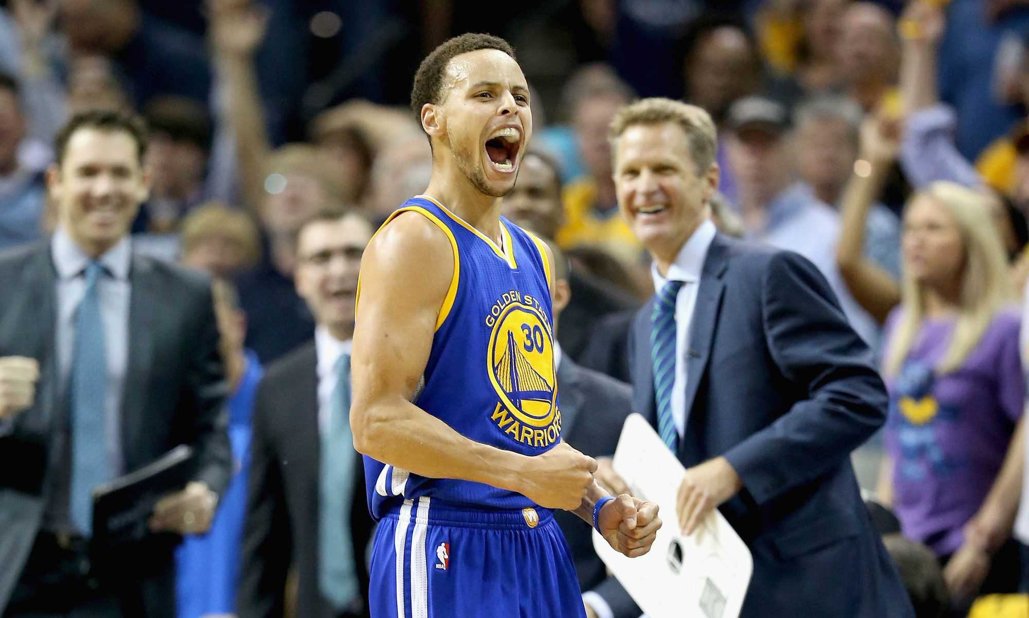 突破意味着 突破意味着