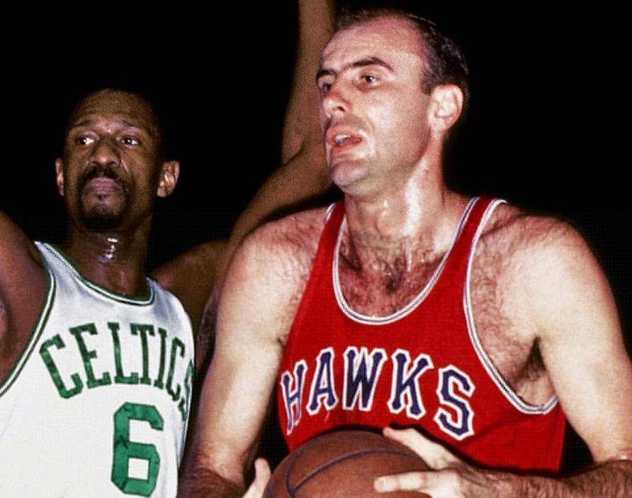 名极具爆发 名极具爆发