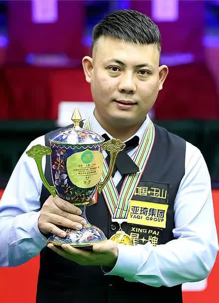 绝佳的时机 绝佳的时机