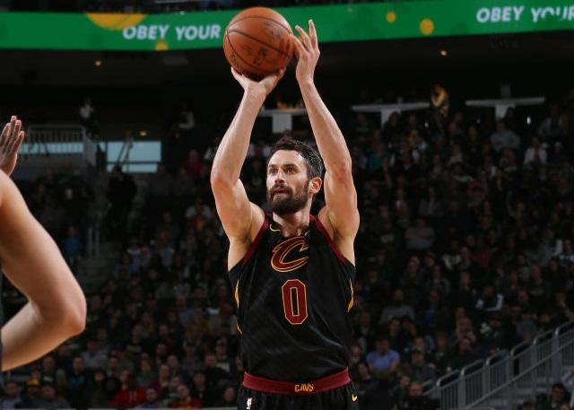 辽宁队一直 辽宁队一直