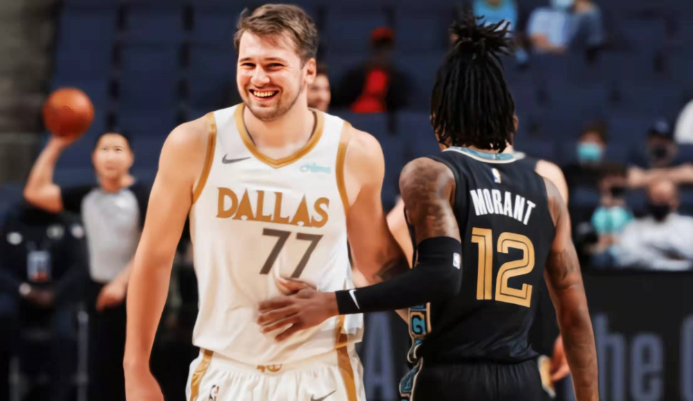 足的空白 足的空白