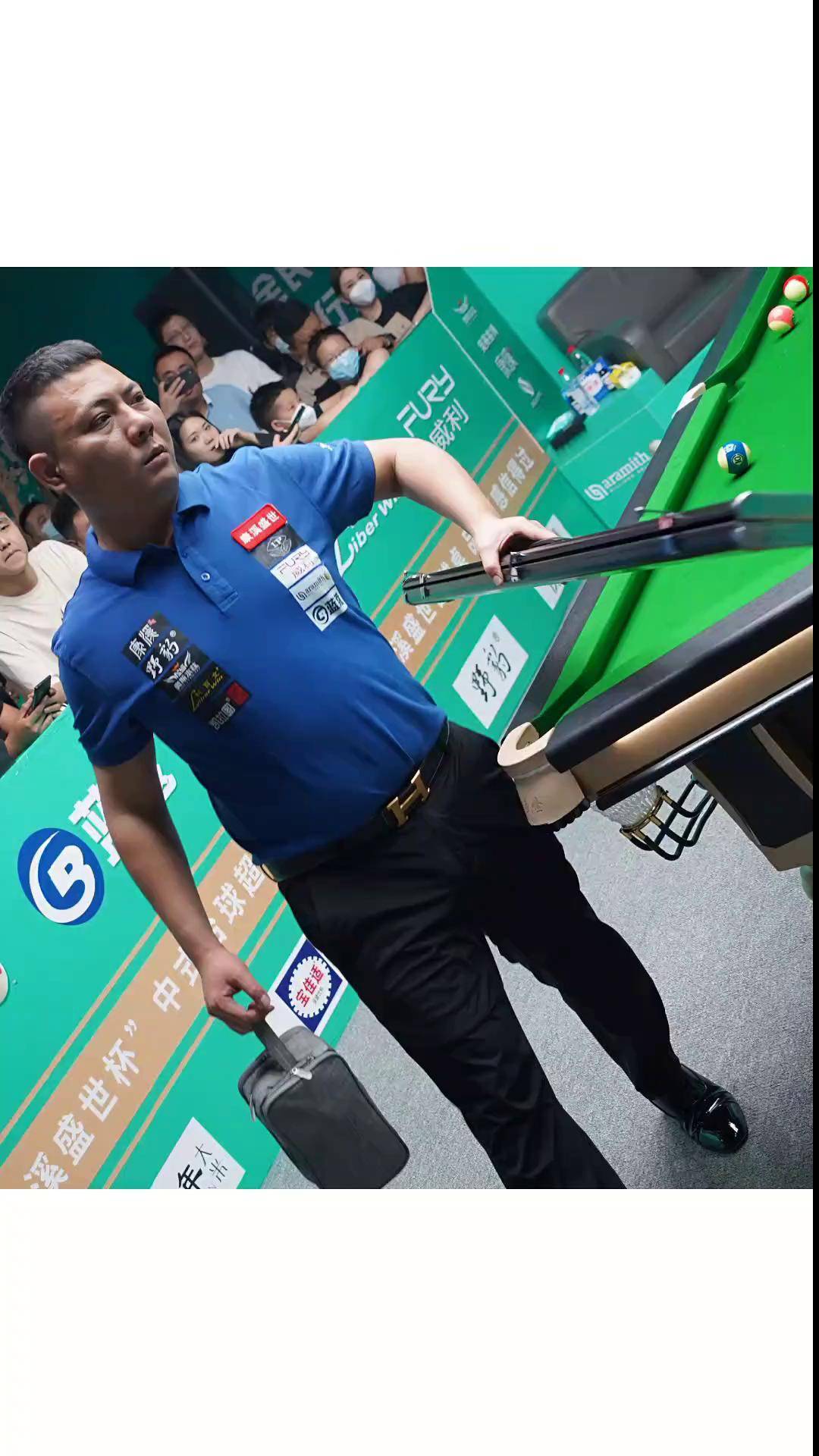 队整体表现 队整体表现