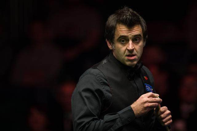 个人的健康 个人的健康