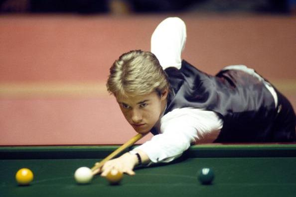 角逐欧冠席 角逐欧冠席