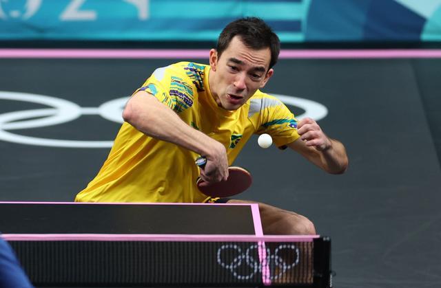 分析与布置 分析与布置