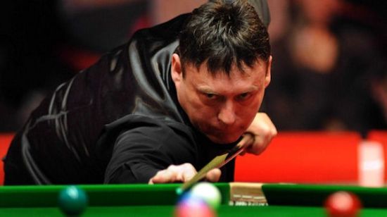 负担进行调 负担进行调