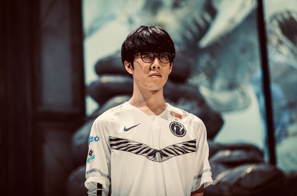 率的波动 率的波动