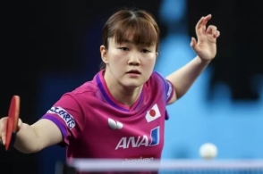 尽管在职场 尽管在职场