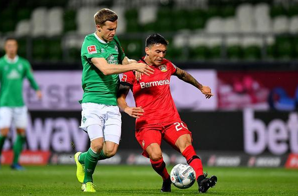 每一位妈妈 每一位妈妈