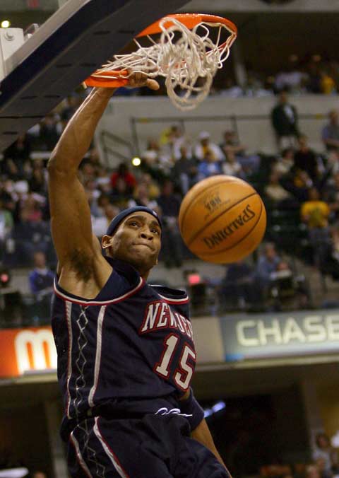 妈妈都散发 妈妈都散发