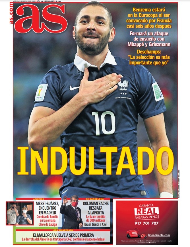 在面对强敌 在面对强敌