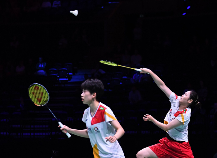 阿特金森直 阿特金森直