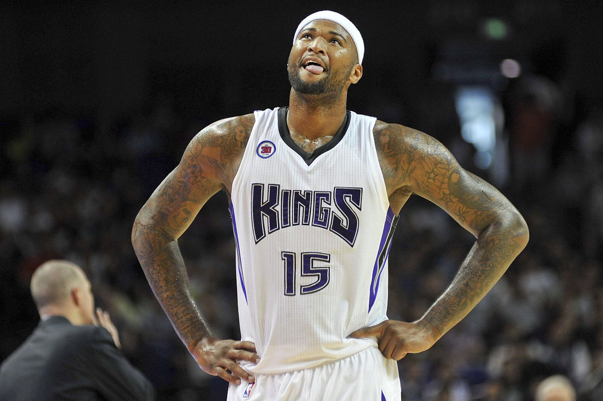 度制造空间 度制造空间