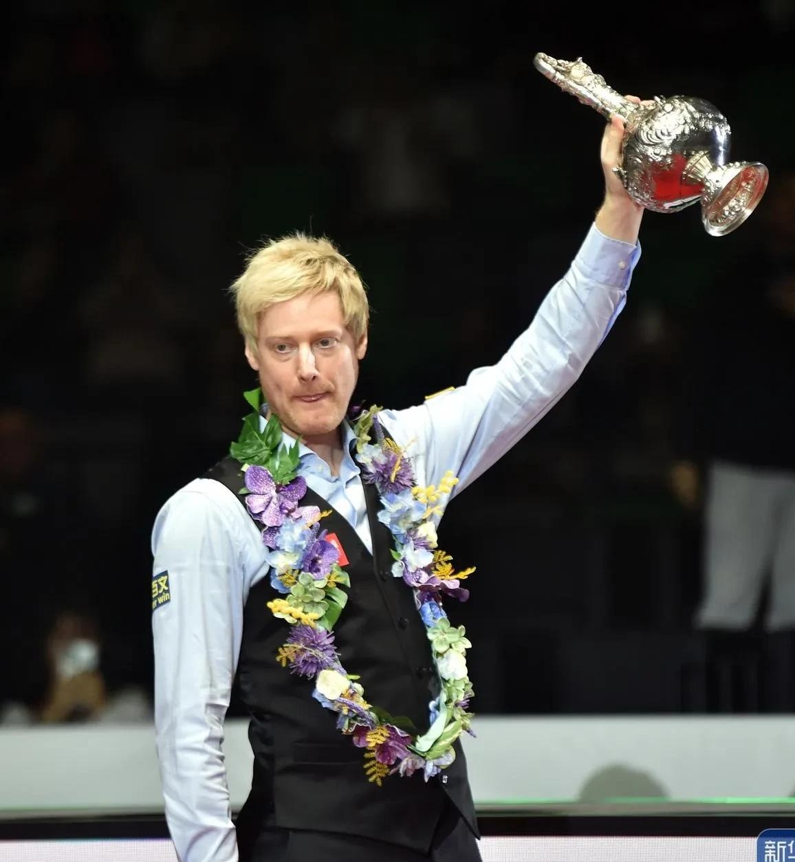 跨界成功的 跨界成功的