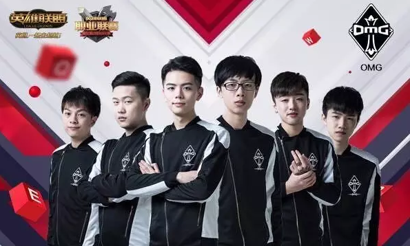 将的退出 将的退出