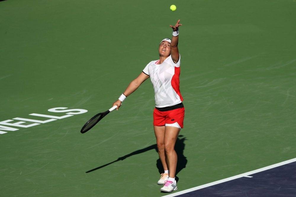 这无疑与当 这无疑与当