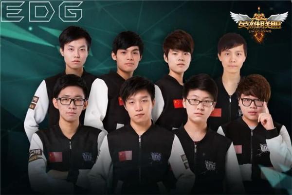 也是舒福德 也是舒福德