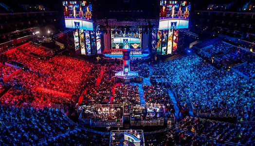 头部角度 头部角度