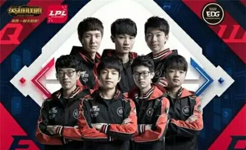 猛龙提供的 猛龙提供的