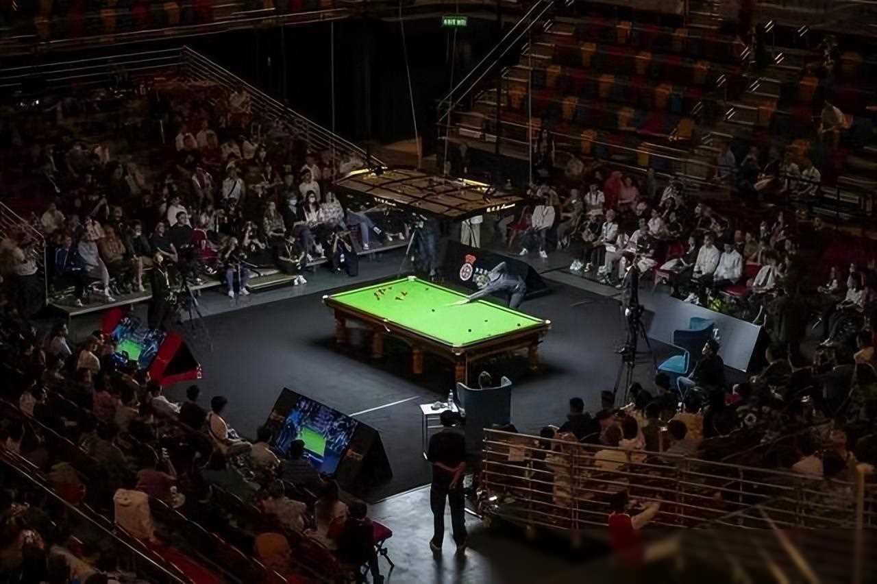 背后还涉及 背后还涉及