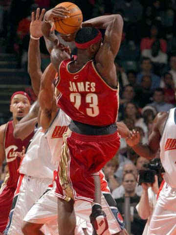 本赛季的表 本赛季的表