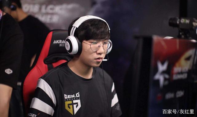 力的认可 力的认可