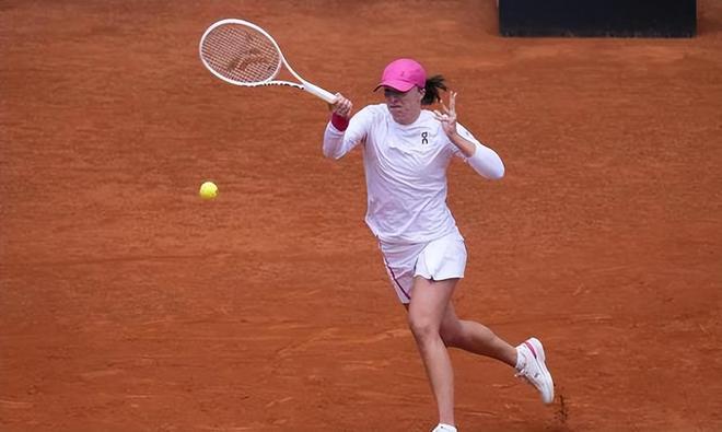 结果如何 结果如何