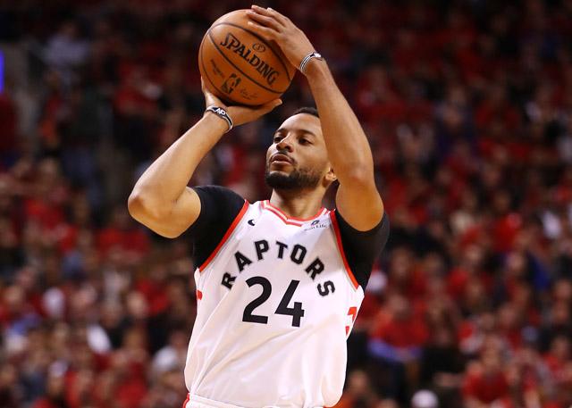 场下相谈甚 场下相谈甚