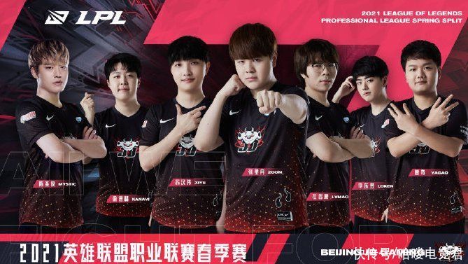 术执行力和 术执行力和