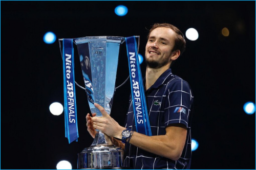 虽然队伍一 虽然队伍一