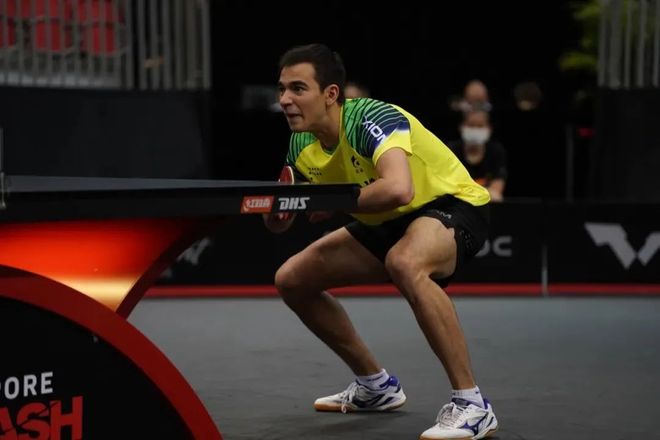 有部分观点 有部分观点