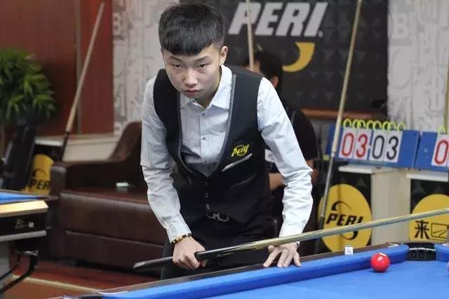 澳大利亚迅 澳大利亚迅