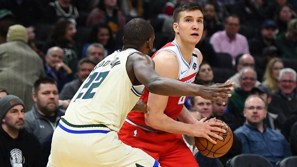 非空穴来风 非空穴来风