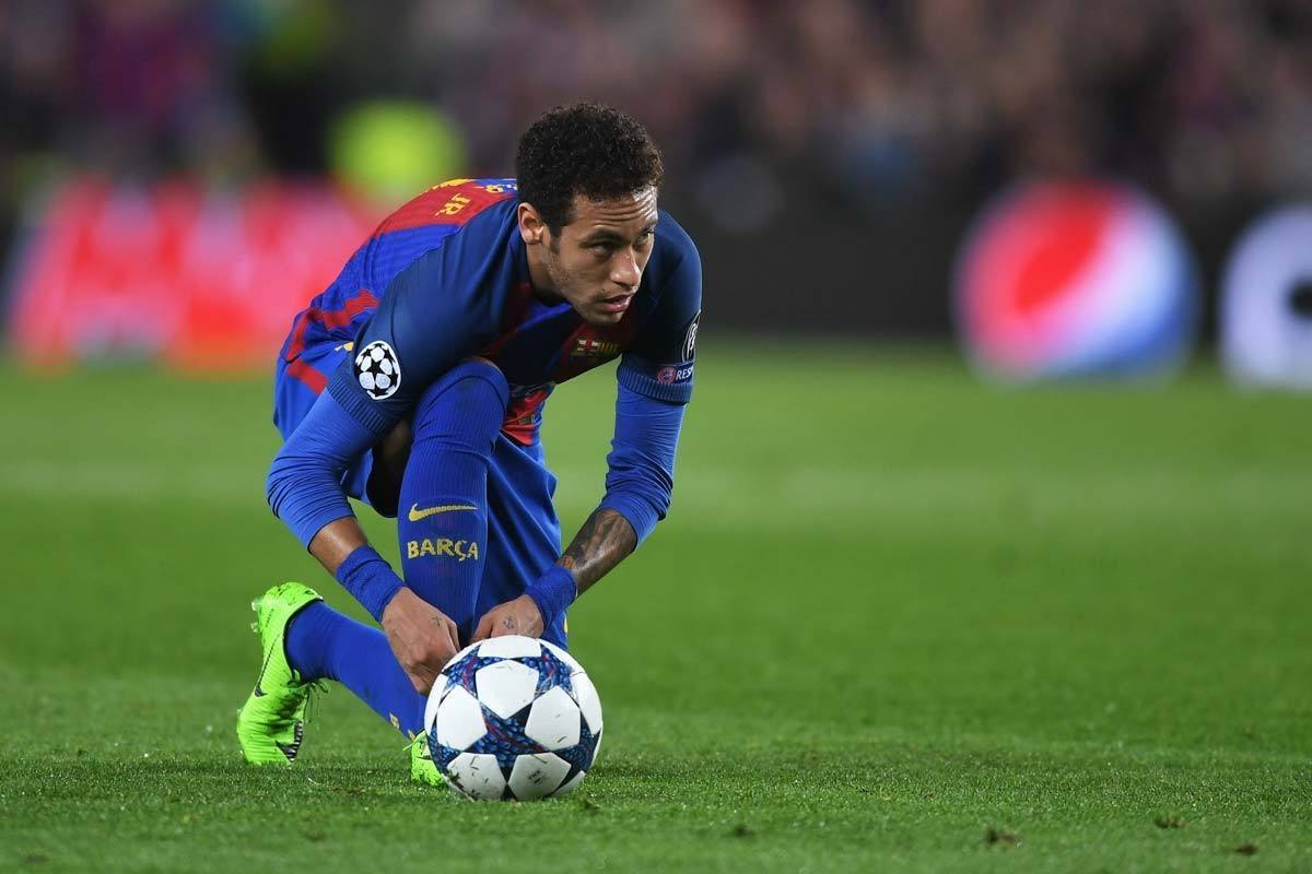 持续的实力 持续的实力