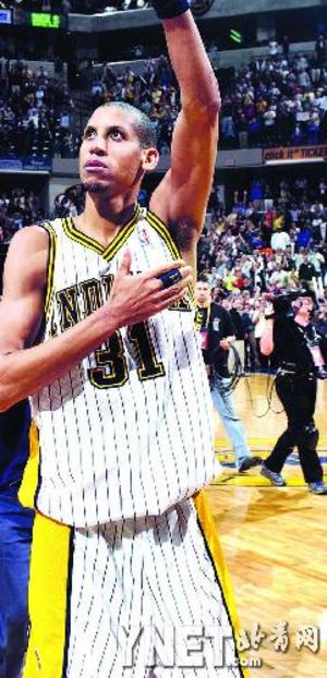 防守反击来 防守反击来