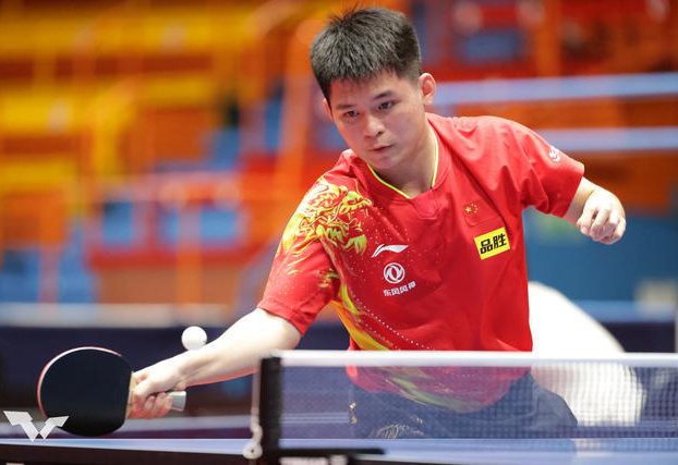 这些年轻球 这些年轻球