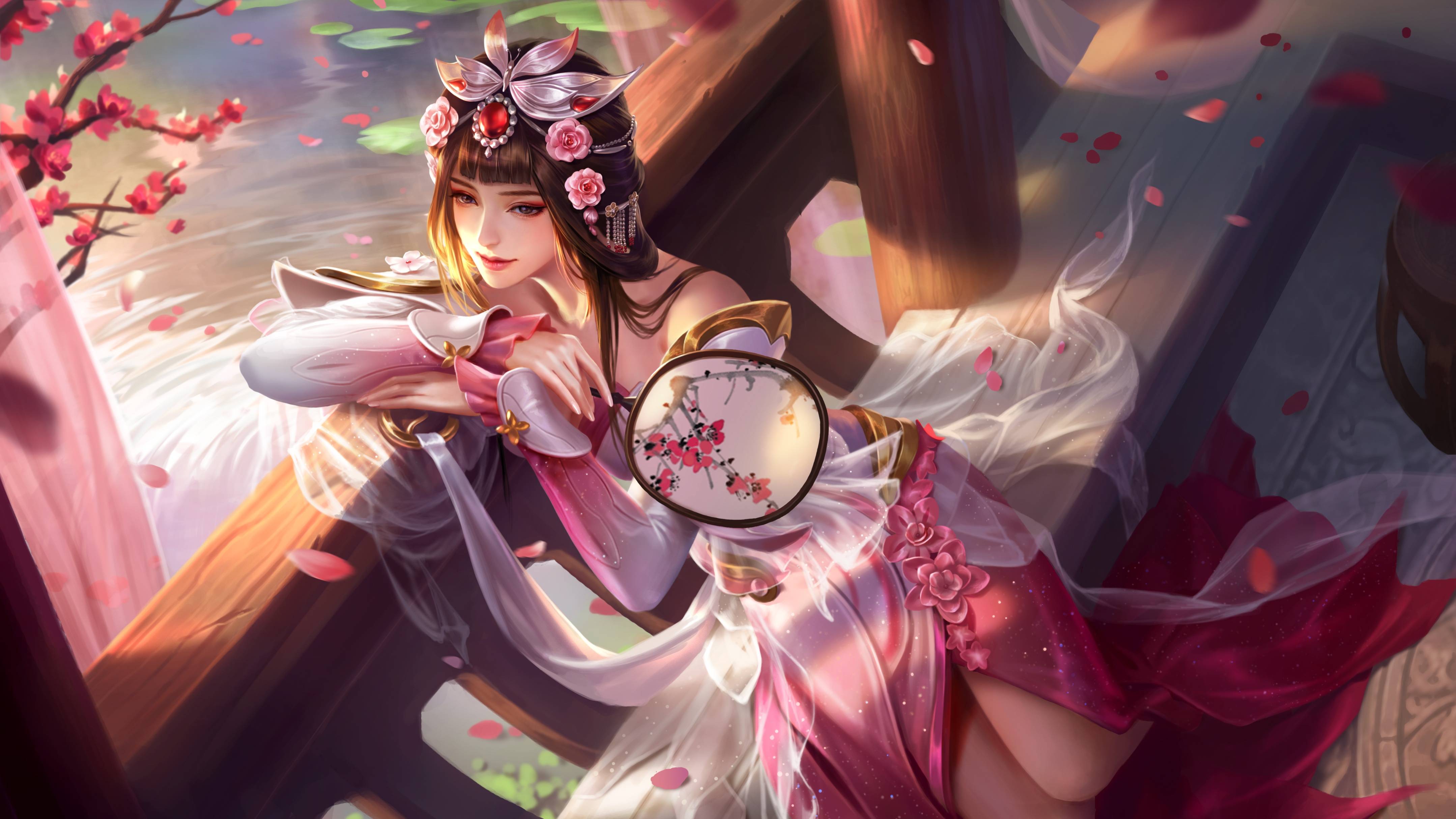 的阿森纳 的阿森纳