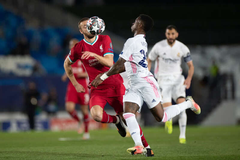 阿森纳在这 阿森纳在这