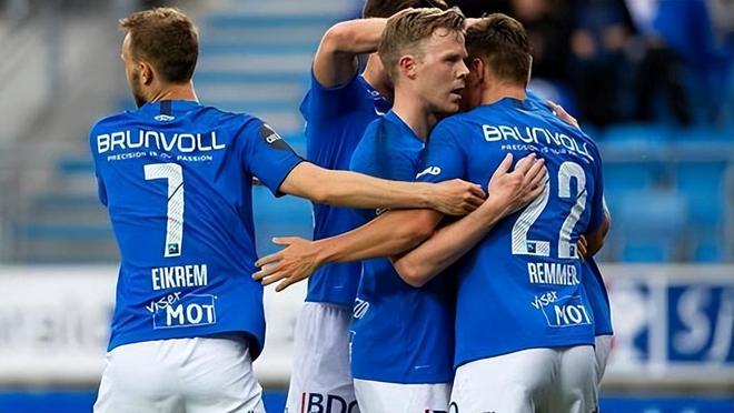 是个人能力 是个人能力