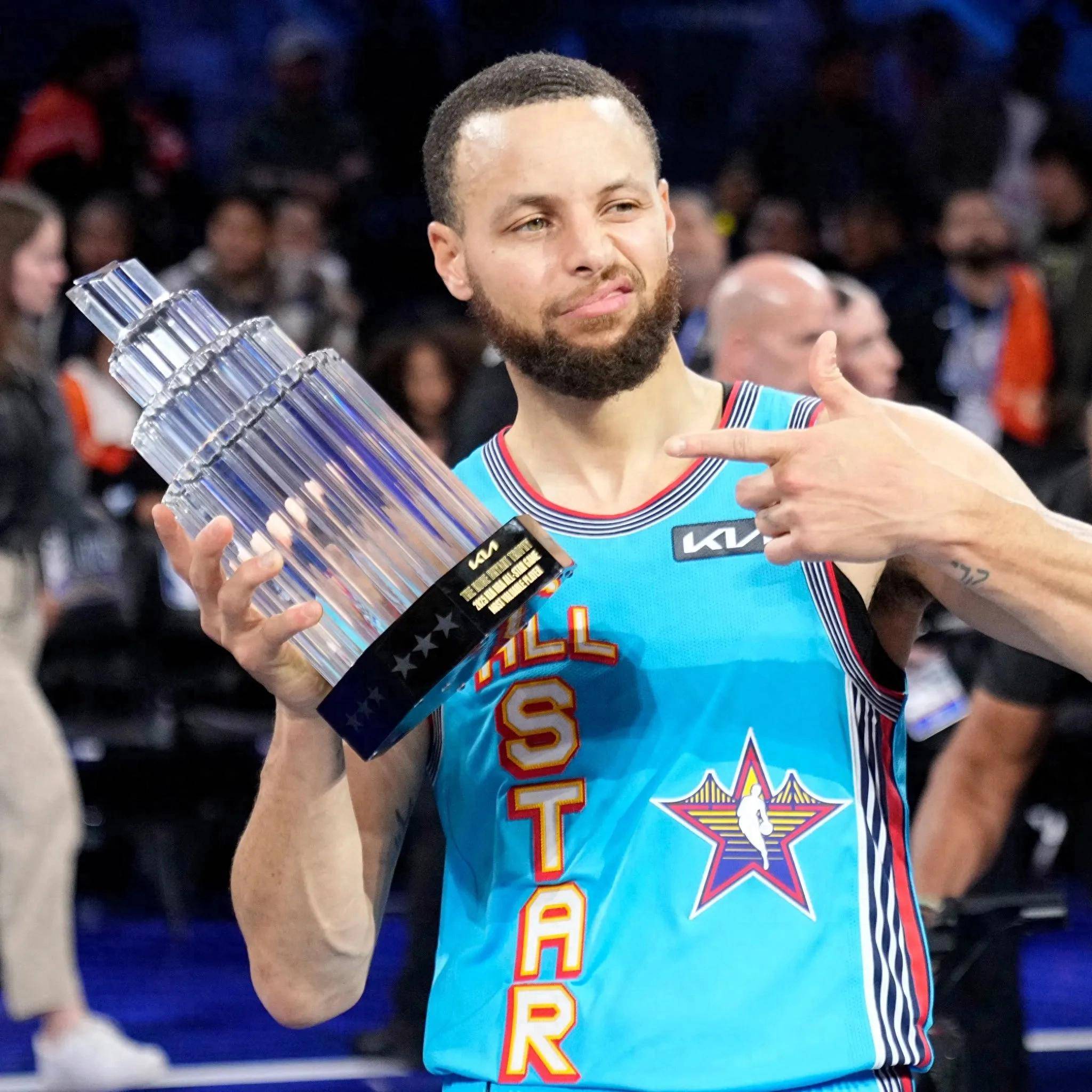 的作用被一 的作用被一