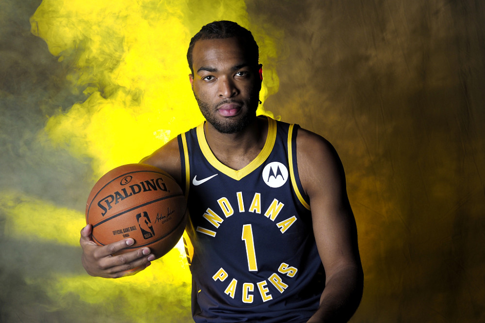 不容小觑 不容小觑