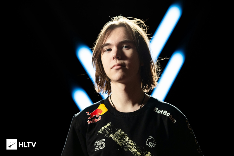 适当轮换 适当轮换