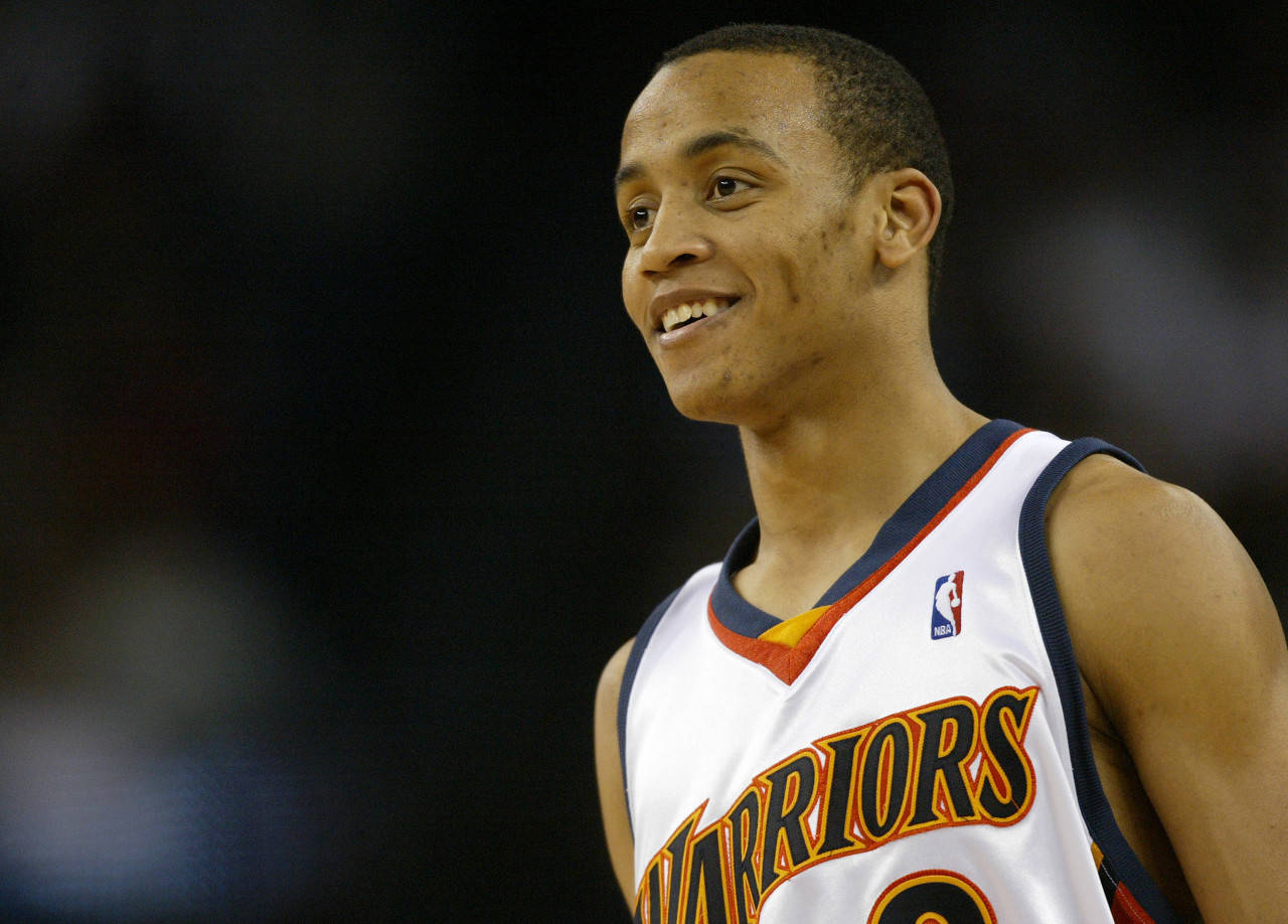 为巴萨争取 为巴萨争取