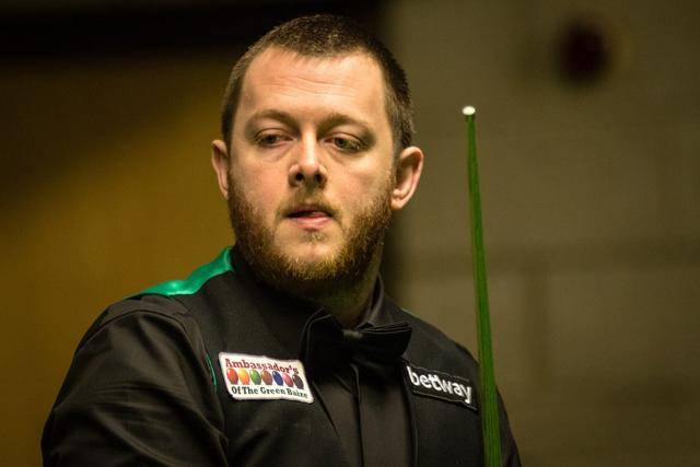 强调的是一 强调的是一