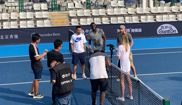 赛季诠释了 赛季诠释了