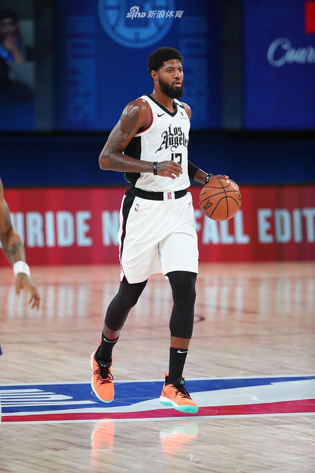 态度和奋斗 态度和奋斗