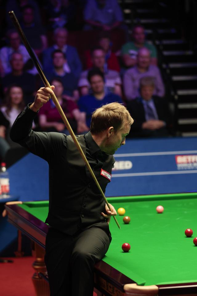 这种精神 这种精神