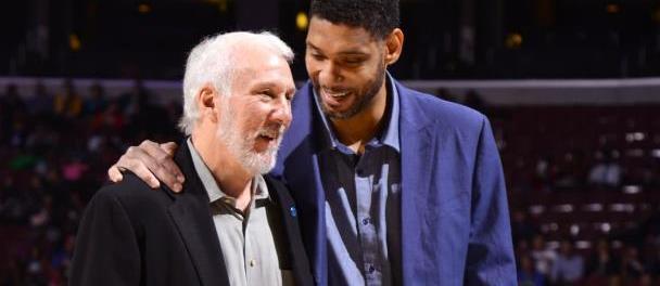 不仅需要腾 不仅需要腾