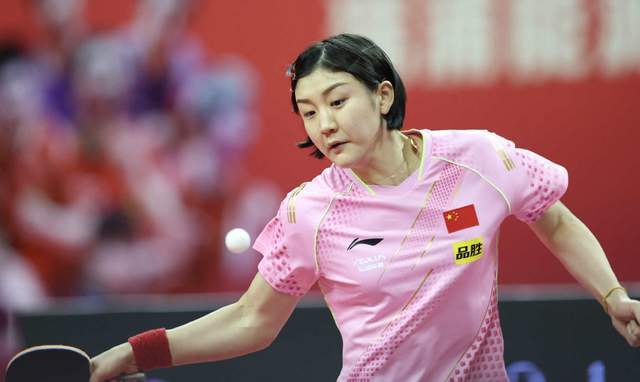 部在公告中 部在公告中