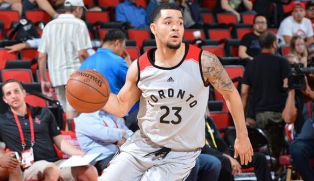 赛场上无限 赛场上无限